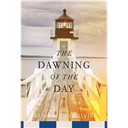 The Dawning of the Day by Ogilvie, Elisabeth, 9781608933334