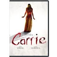 Carrie (Special Edition) [ASIN B00005K3NR] by Sissy Spacek (Actor), Piper Laurie (Actor), Brian De Palma (Director, Producer), 8780000103339