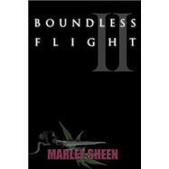 Boundless Flight 2 by Sheen, Marley; Williams, Harrinadaus; Smithe, William H. W.; Costa, B.; Brooks, Chris, 9781503063341