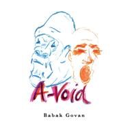 A-void by Govan, Babak, 9781543923346