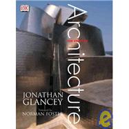 Story of Architecture by Glancey, Jonathan, 9780789493347