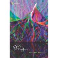Wayfare by Rogers, Pattiann (Author), 9780143113348