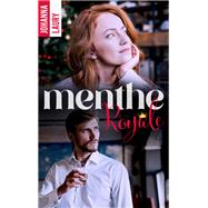 Menthe Royale by Johanna Laury, 9782017153351
