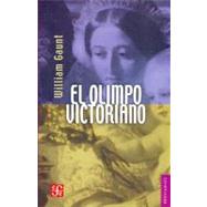 El Olimpo Victoriano by Gaunt, William, 9789681673352