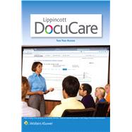 Nursing2016 Drug Handbook + Docucare, 2-year Access by Lippincott Williams & Wilkins, 9781496333353