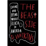 The Beast Side by Watkins, D.; Talbot, David, 9781510703353