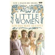 Little Women by Alcott, Louisa May; Thomas, Heidi, 9781785943355