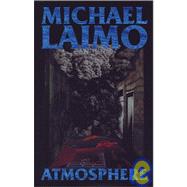 Atmosphere by Laimo, Michael, 9781929653355