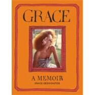 Grace A Memoir by CODDINGTON, GRACE, 9780812993356
