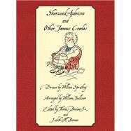 Sherwood Anderson and Other Famous Creoles by Spratling, William; Faulkner, William; Bonner, Thomas, Jr.; Bonner, Judith H., 9781455623358