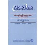 Adolescent Medicine: State of the Art Reviews by Brown, Robert T.; Bennett, David L., 9781581103359