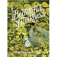 Beautiful Darkness by Vehlmann, Fabien; Kerascot, 9781770463363