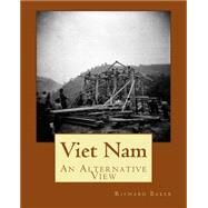 Viet Nam by Baker, Richard, 9781502843364
