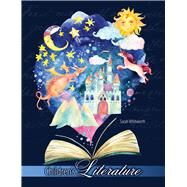 Children's Literature by Olson, Eleanor; Witworth, Sarah, 9781524933364
