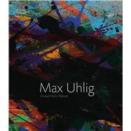 Max Uhlig by Laabs, Annegret, 9783777423364