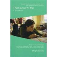 Secret Of Me Pa by Kearney,Meg, 9780892553365