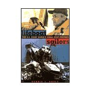 Lifeboat Sailors by Noble, Dennis L., 9781574883367