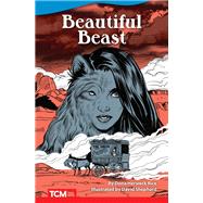 Beautiful Beast by Rice, Dona Harweck; Shepard, David, 9781644913369