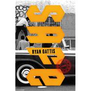 Safe A Novel by Gattis, Ryan, 9780374253370