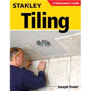 Tiling by Fine Homebuilding, 9781600853371