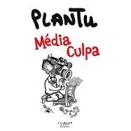 L'ann�e de Plantu 2025 by Plantu, 9782702183373