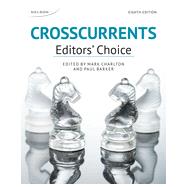 Crosscurrents, 8th Edition by Charlton/Barker, 9780176523374