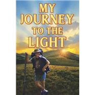 My Journey to the Light by Collins, Dave, 9798350943375