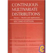 Univariate Discrete Distributions, 3e Set by Johnson, Norman L.; Kemp, Adrienne W.; Kotz, Samuel, 9780470383377