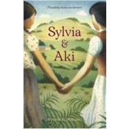 Sylvia & Aki by Conkling, Winifred, 9781582463377