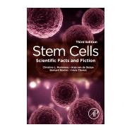 Stem Cells by Mummery, Christine; Stolpe, Anja Van De; Roelen, Bernard; Clevers, Hans, 9780128203378