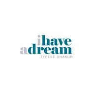 I Have a Dream by Shakur, Tyrese, 9781796013382