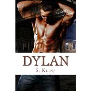 Dylan by Kline, S.; Williams, Ashley, 9781503253384