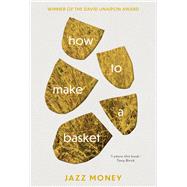 how to make a basket by Money, Jazz, 9780702263385
