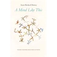 A Mind Like This by Ramsey, Susan Blackwell, 9780803243385