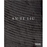An Te Liu by Heather, Rosemary; McCorquodale, Duncan, 9781910433386