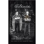 Silence by Nielsen, Diane, 9781490783390