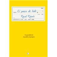 El precio de todo Una parbola de lo posible y lo prspero by Roberts, Russell, 9788494043390