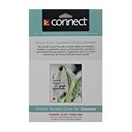 ALEKS 360 Access Card (1 Semester) for General, Organic and Biochemistry by Denniston, Katherine; Topping, Joseph; Quirk Dorr, Danae, 9781259963391
