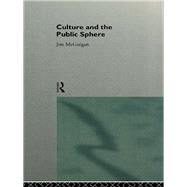 Culture, Modernity and Revolution: Essays in Honour of Zygmunt Bauman by Kilminster, Richard; Varcoe, Ian, 9780203203392