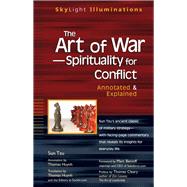 The Art of War by Huynh, Thomas; Sonshi.com; Benioff, Marc; Cleary, Thomas, 9781683363392