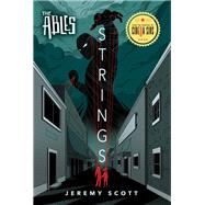 Strings by Scott, Jeremy, 9781684423392