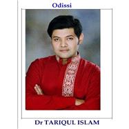 Odissi by Islam, Tariqul, 9781508403395