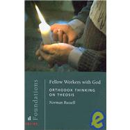 Fellow Workers With God by Russell, Norman, 9780881413397