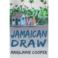Jamaican Draw by Cooper, Marilinne, 9781505273403