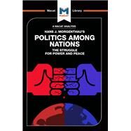 Politics Among Nations by Pardo,Ramon Pacheco, 9781912303403