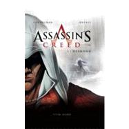 Assassin's Creed: Desmond by Corbeyran, Eric; Defaux, Djilalli, 9781781163405