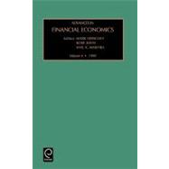 Privatization : Financial Perspectives by Hirschey; Makhija; John, 9780762303410