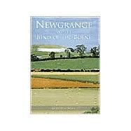 Newgrange and the Bend of the Boyne by Stout, Geraldine, 9781859183410