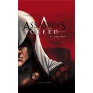 Assassin's Creed: Aquilus by Corbeyran, Eric; Defaux, Djilalli, 9781781163412