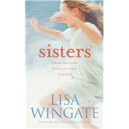 Sisters by Wingate, Lisa, 9781496413413